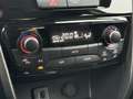 Suzuki Vitara 1.4 Boosterjet Select Smart Hybrid Led koplampen A Blauw - thumbnail 31