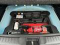 Suzuki Vitara 1.4 Boosterjet Select Smart Hybrid Led koplampen A Blauw - thumbnail 20