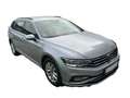Volkswagen Passat Variant 2.0 TDI Business Kamera ACC LED N Silber - thumbnail 5