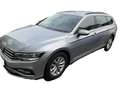 Volkswagen Passat Variant 2.0 TDI Business Kamera ACC LED N Silber - thumbnail 2
