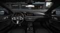 BMW 118 1-serie 118i M Sport Automaat / Panoramadak / Adap Grijs - thumbnail 6
