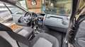 Dacia Duster 4x4 Negru - thumbnail 6