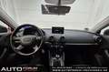 Audi A3 Sportback Braun - thumbnail 9