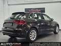 Audi A3 Sportback Braun - thumbnail 7