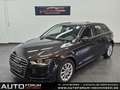 Audi A3 Sportback Braun - thumbnail 4