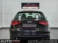 Audi A3 Sportback Braun - thumbnail 6