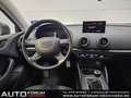 Audi A3 Sportback Braun - thumbnail 11