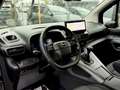 Opel Combo Edition HDi100 LED PDC Kamera Style-Paket Techn... Schwarz - thumbnail 14