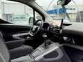 Opel Combo Edition HDi100 LED PDC Kamera Style-Paket Techn... Schwarz - thumbnail 15