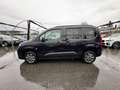 Opel Combo Edition HDi100 LED PDC Kamera Style-Paket Techn... Schwarz - thumbnail 7