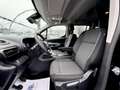 Opel Combo Edition HDi100 LED PDC Kamera Style-Paket Techn... Schwarz - thumbnail 11