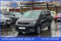 Opel Combo Edition HDi100 LED PDC Kamera Style-Paket Techn... Schwarz - thumbnail 1