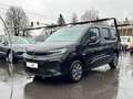 Opel Combo Edition HDi100 LED PDC Kamera Style-Paket Techn... Schwarz - thumbnail 36