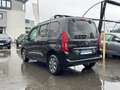Opel Combo Edition HDi100 LED PDC Kamera Style-Paket Techn... Schwarz - thumbnail 35