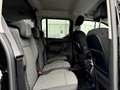 Opel Combo Edition HDi100 LED PDC Kamera Style-Paket Techn... Schwarz - thumbnail 10