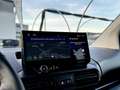 Opel Combo Edition HDi100 LED PDC Kamera Style-Paket Techn... Schwarz - thumbnail 20