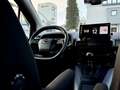 Opel Combo Edition HDi100 LED PDC Kamera Style-Paket Techn... Schwarz - thumbnail 16
