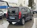 Opel Combo Edition HDi100 LED PDC Kamera Style-Paket Techn... Schwarz - thumbnail 4