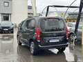 Opel Combo Edition HDi100 LED PDC Kamera Style-Paket Techn... Schwarz - thumbnail 6