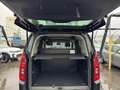 Opel Combo Edition HDi100 LED PDC Kamera Style-Paket Techn... Schwarz - thumbnail 32