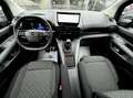 Opel Combo Edition HDi100 LED PDC Kamera Style-Paket Techn... Schwarz - thumbnail 12