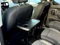 Opel Combo Edition HDi100 LED PDC Kamera Style-Paket Techn... Schwarz - thumbnail 27