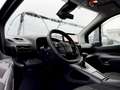 Opel Combo Edition HDi100 LED PDC Kamera Style-Paket Techn... Schwarz - thumbnail 13