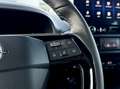 Opel Combo Edition HDi100 LED PDC Kamera Style-Paket Techn... Schwarz - thumbnail 26