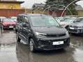 Opel Combo Edition HDi100 LED PDC Kamera Style-Paket Techn... Schwarz - thumbnail 3