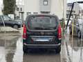 Opel Combo Edition HDi100 LED PDC Kamera Style-Paket Techn... Schwarz - thumbnail 5