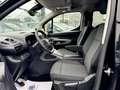 Opel Combo Edition HDi100 LED PDC Kamera Style-Paket Techn... Schwarz - thumbnail 8