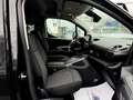 Opel Combo Edition HDi100 LED PDC Kamera Style-Paket Techn... Schwarz - thumbnail 9