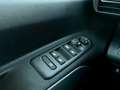 Opel Combo Edition HDi100 LED PDC Kamera Style-Paket Techn... Schwarz - thumbnail 29