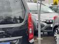 Opel Combo Edition HDi100 LED PDC Kamera Style-Paket Techn... Schwarz - thumbnail 34