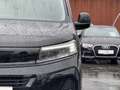 Opel Combo Edition HDi100 LED PDC Kamera Style-Paket Techn... Schwarz - thumbnail 33