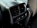 Opel Combo Edition HDi100 LED PDC Kamera Style-Paket Techn... Schwarz - thumbnail 28