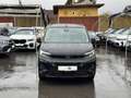 Opel Combo Edition HDi100 LED PDC Kamera Style-Paket Techn... Schwarz - thumbnail 2