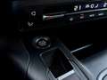 Opel Combo Edition HDi100 LED PDC Kamera Style-Paket Techn... Schwarz - thumbnail 23