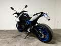 Suzuki GSX-R 750 s Bianco - thumbnail 5