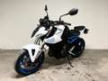 Suzuki GSX-R 750 s Bianco - thumbnail 3