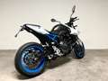 Suzuki GSX-R 750 s Bianco - thumbnail 6