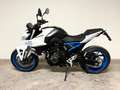 Suzuki GSX-R 750 s Bianco - thumbnail 4