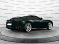 Ferrari Roma Roma Spider Verde - thumbnail 3