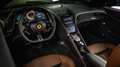 Ferrari Roma Roma Spider Verde - thumbnail 6