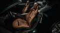 Ferrari Roma Roma Spider Verde - thumbnail 5