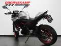 Kawasaki Z 650 ABS Rouge - thumbnail 5