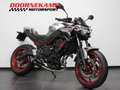 Kawasaki Z 650 ABS Rouge - thumbnail 2