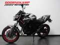 Kawasaki Z 650 ABS Rouge - thumbnail 3