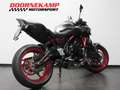 Kawasaki Z 650 ABS Rouge - thumbnail 6