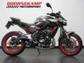 Kawasaki Z 650 ABS Rouge - thumbnail 1